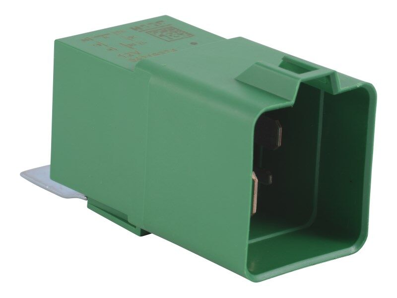 70005486 Glow Plug Timer Control Module | JLG