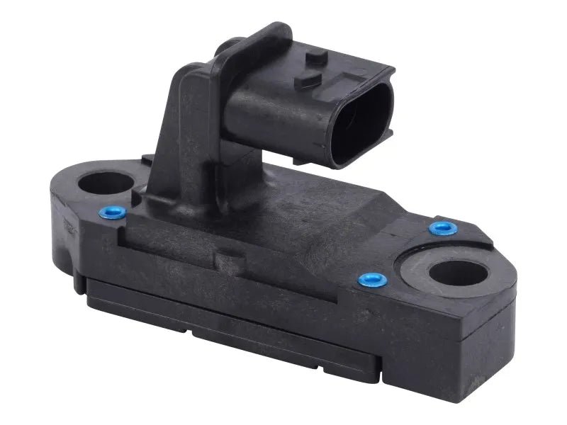 70005504 Pressure Sensor | JLG