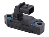 70005504 Sensor, Pressure | JLG