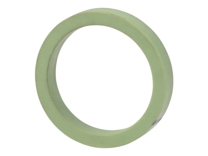 70005505 Sealing Ring | JLG