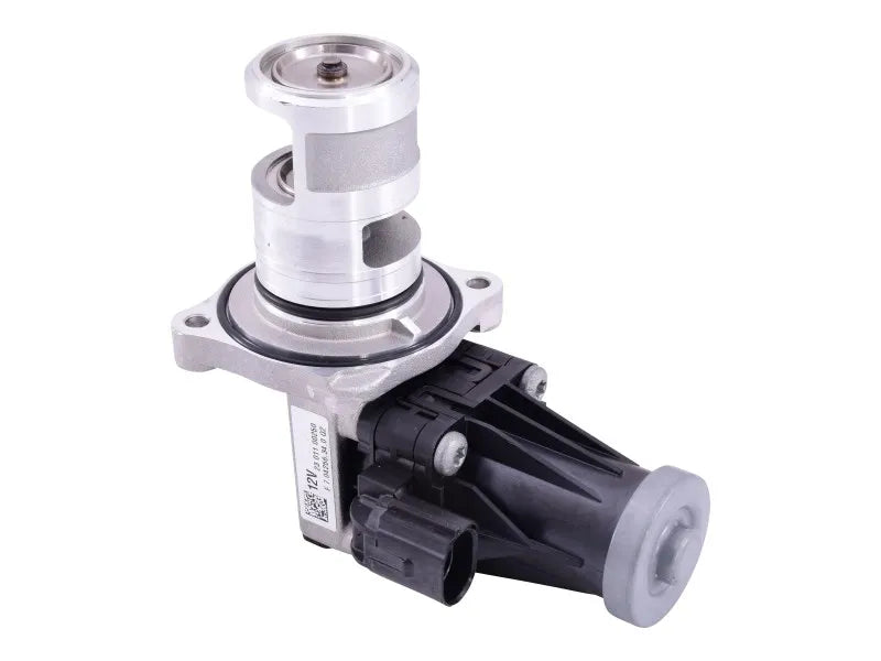 70005513 Control Valve | JLG