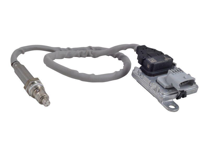 70005522 Sensor | JLG