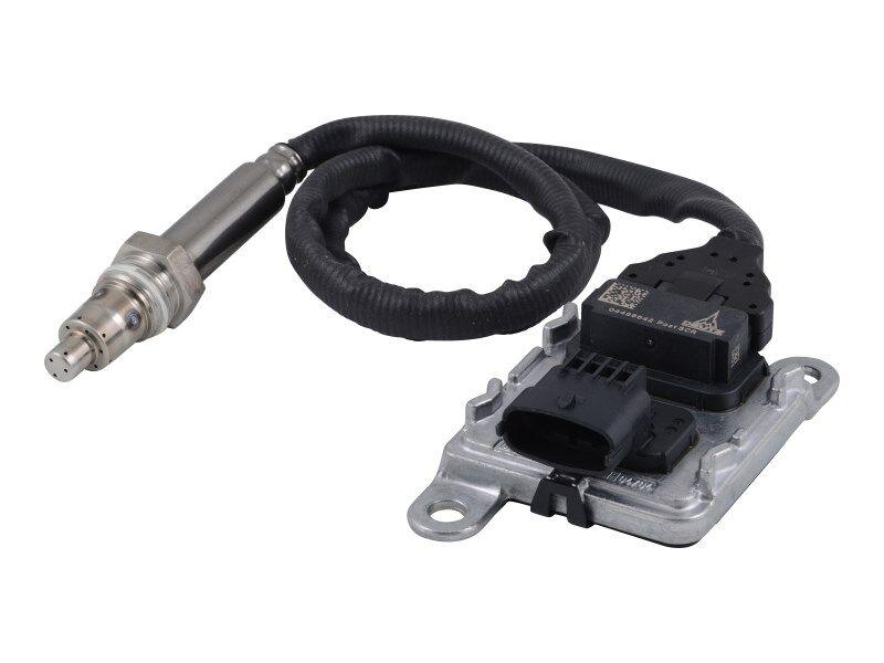70005524 Sensor | JLG