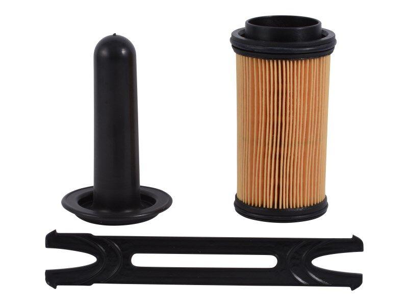70005549 Def Supply Pump Filter | JLG