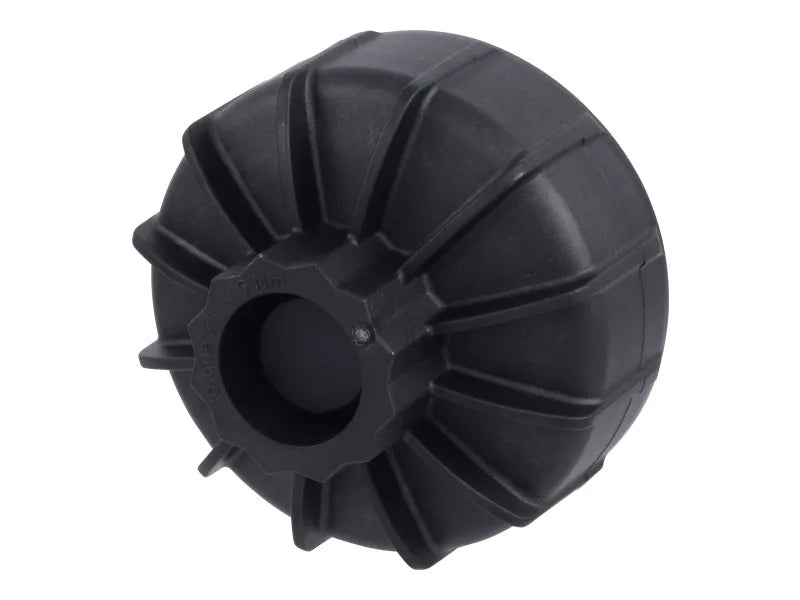 70005550 Def Supply Pump Filter Cover | JLG