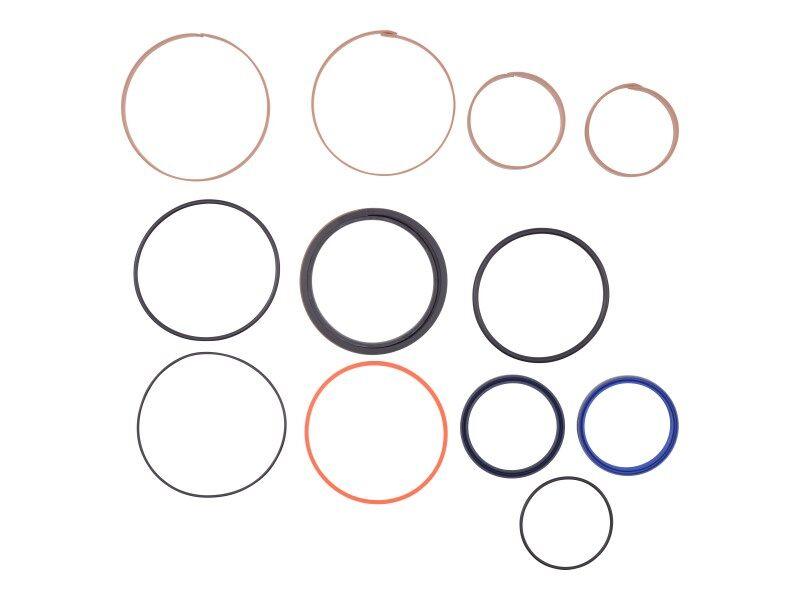 70005563 Seal Kit | JLG