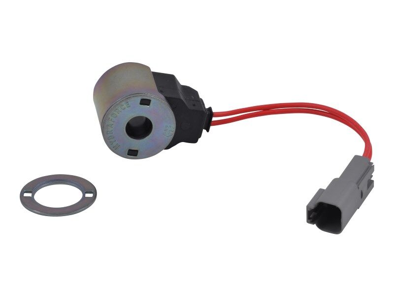 70005576 Coil | JLG