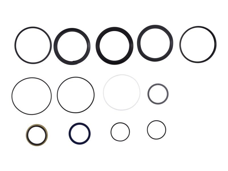 70005703 Seal Kit | JLG