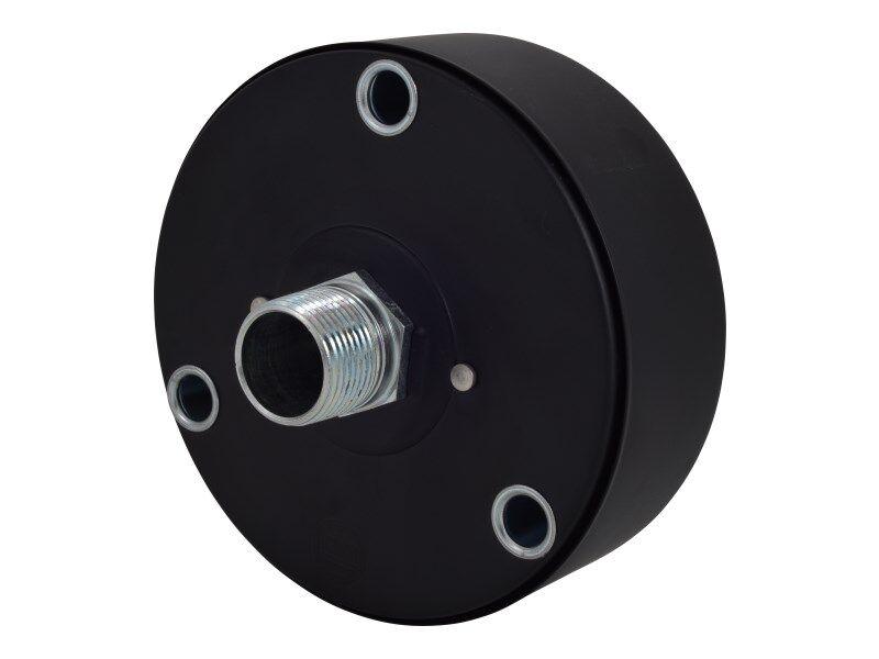 70005708 Assembly Breather W/Element | JLG