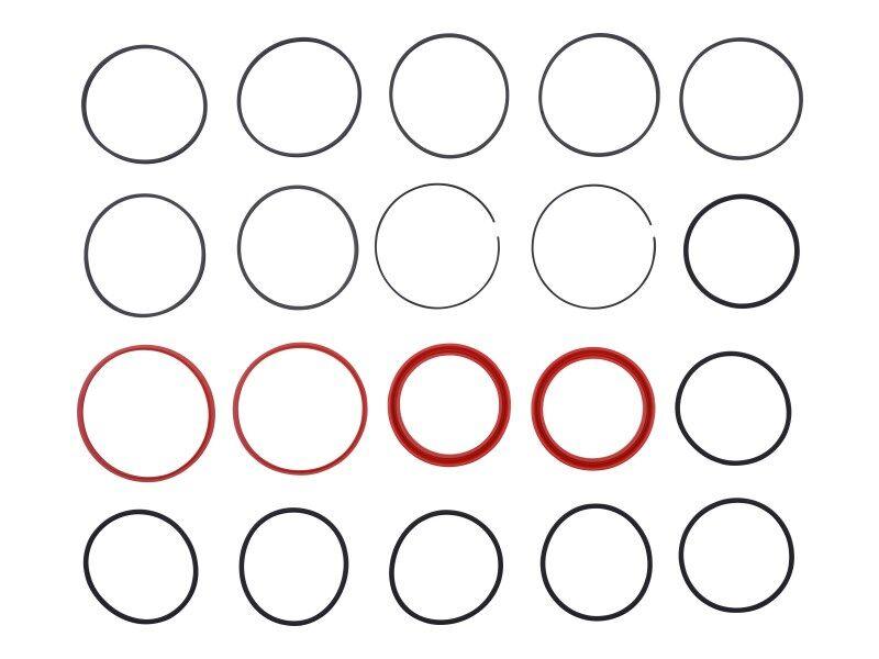 70005716 Seal Kit | JLG