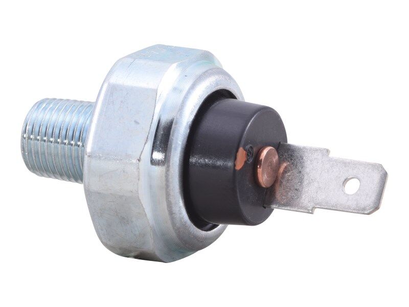 70005745 Oil Pressure Switch | JLG