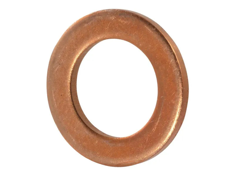 70005772 Fuel Injector Bottom Seal | JLG