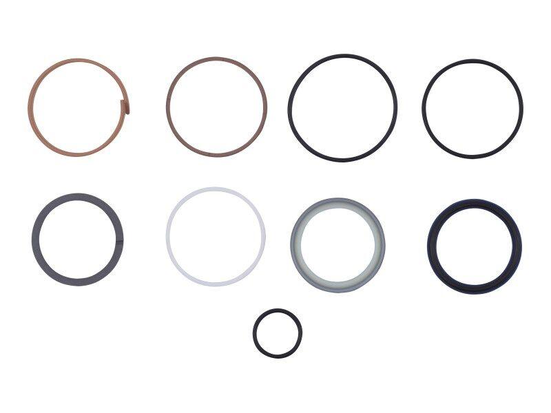 70005797 Kit Seal | JLG