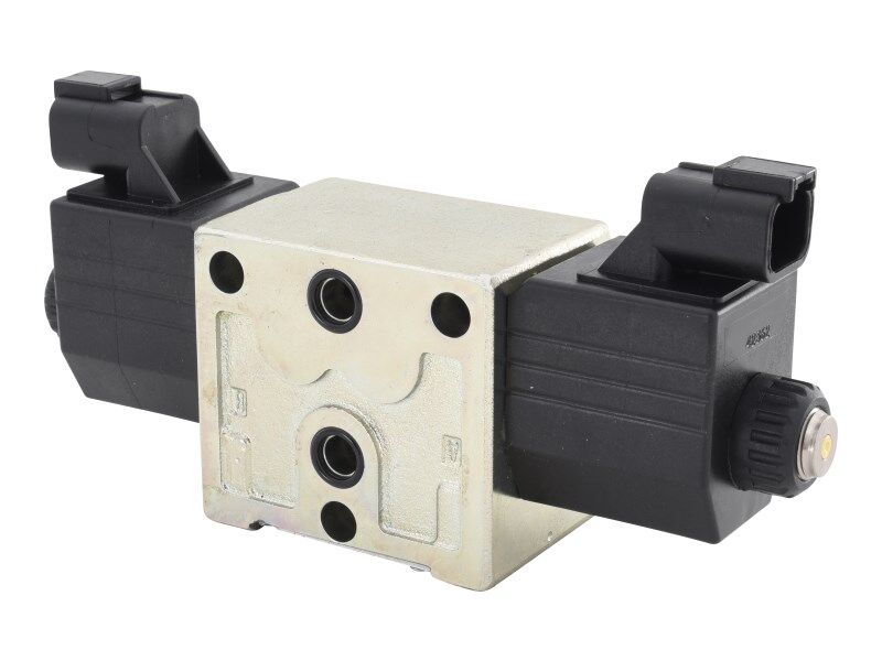 70005903 Lower Drive Valve Assembly | JLG