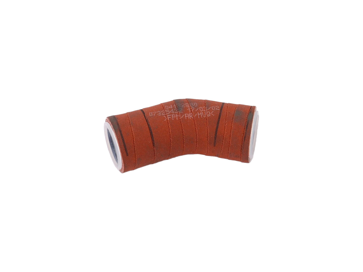 70005920 Breather Line Hose | JLG