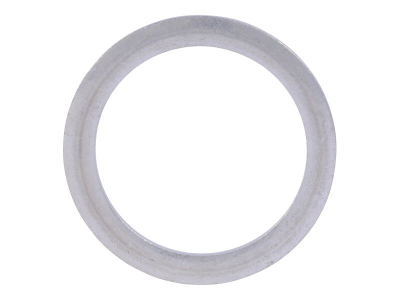 70005942 Sealing Ring | JLG