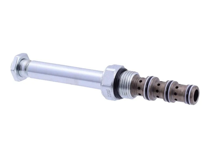 70005979 Valve, Solenoid | JLG