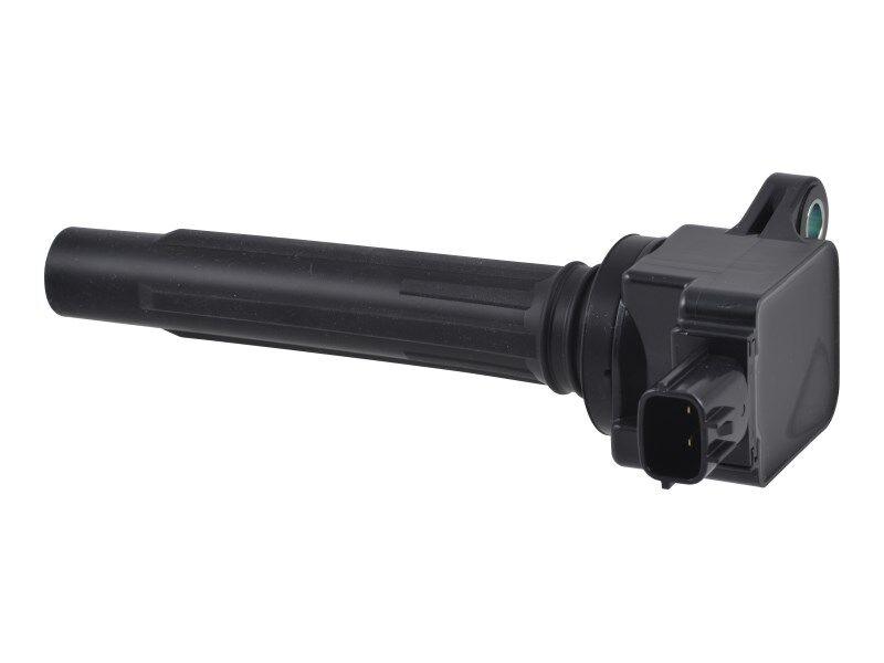 70006034 Coil, Ignition | JLG