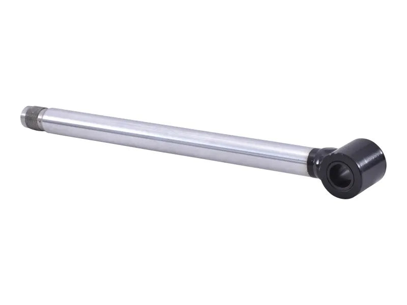 70006107 Cylinder Rod | JLG
