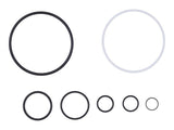 70006137 Seal Kit | JLG