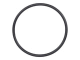70006160 O-Ring, Mixer To Adapter | JLG