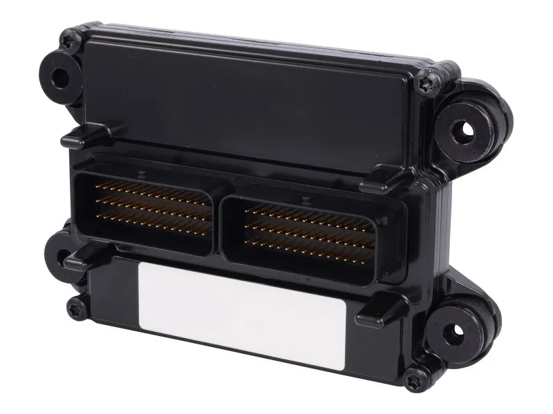 70006176 Electronic Control (Ecm) Module | JLG