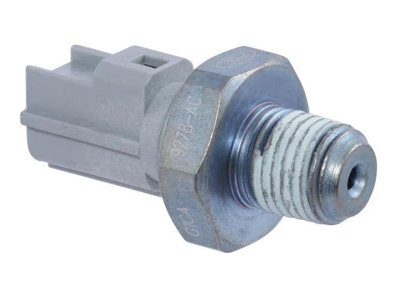 70006179 Oil Pressure Switch | JLG