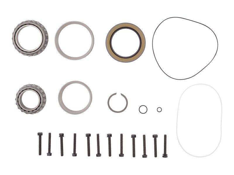 70006428 Kit, Bearing & Seal | JLG