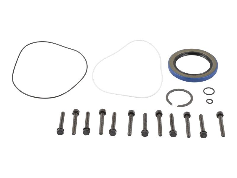 70006429 Seal Kit | JLG