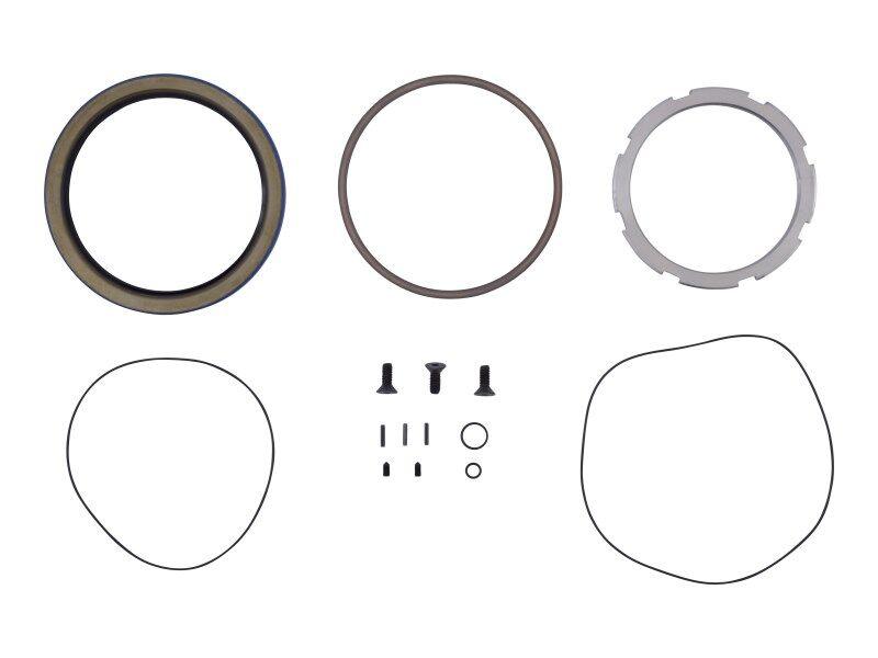 70006433 Seal Kit | JLG