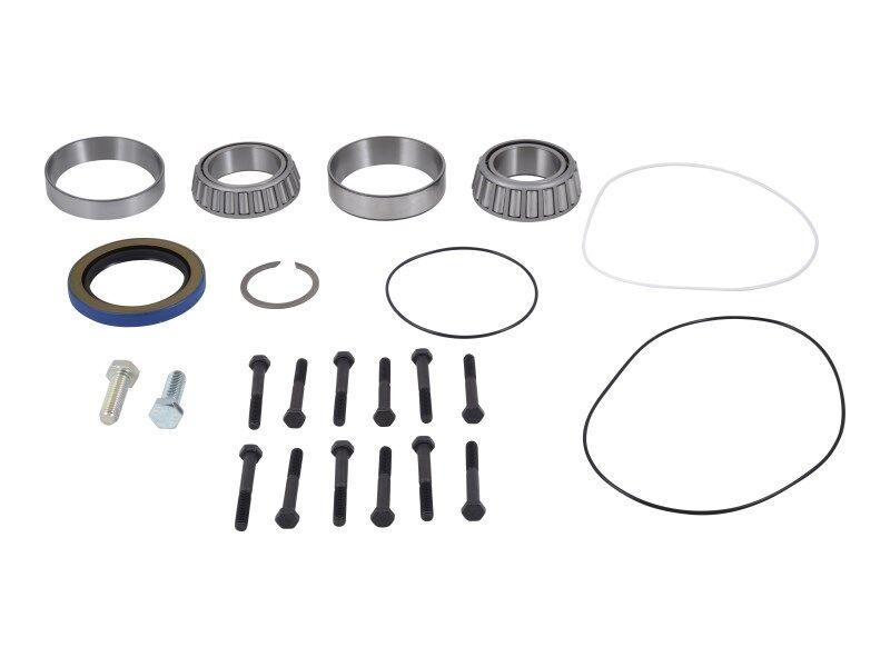 70006436 Kit, Bearing & Seal | JLG