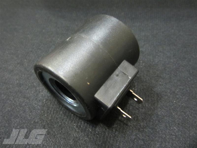 7000645 Coil Hydraforce | JLG