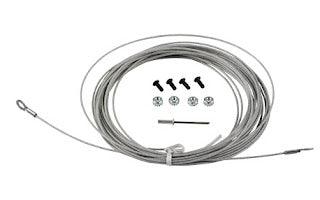 7000647 Cable | JLG