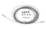 7000647 Cable | JLG