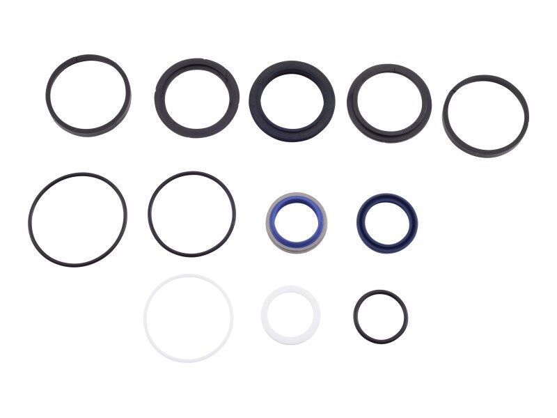 70006781 Seal Kit | JLG