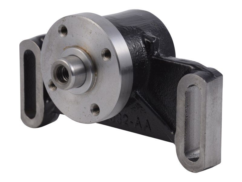 70006954 Bracket W/Fan Bearing | JLG