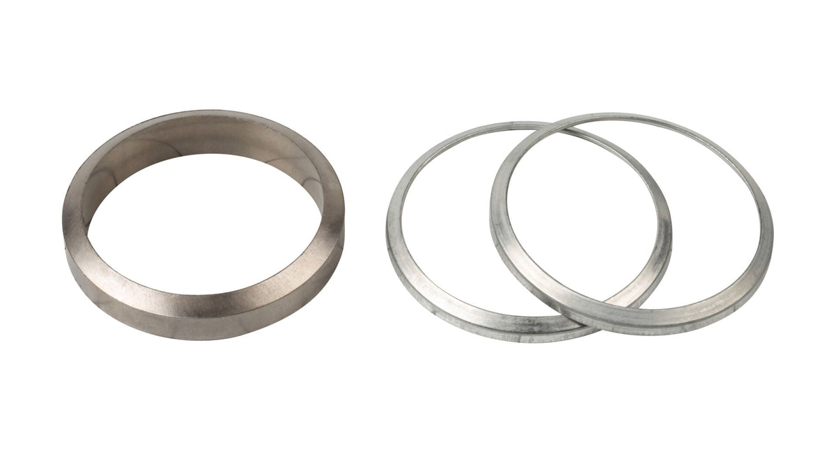7000699 Seals, Gasket | JLG