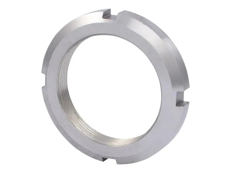 70007027 Ring Nut | JLG