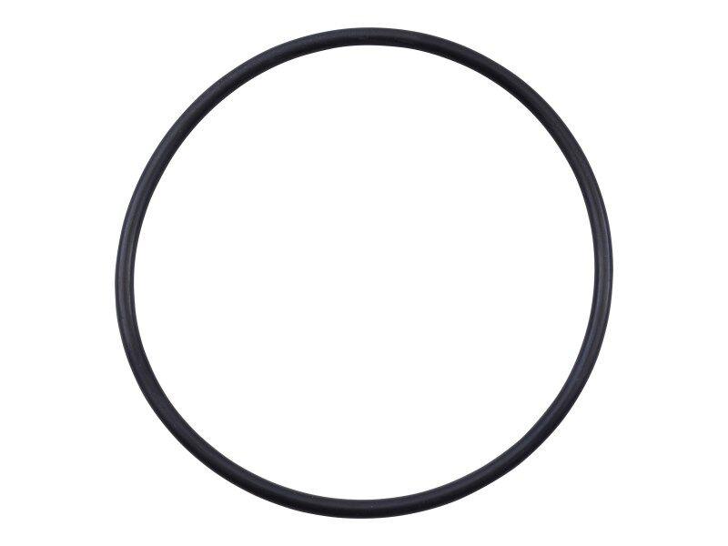 7000723 O'Ring | JLG