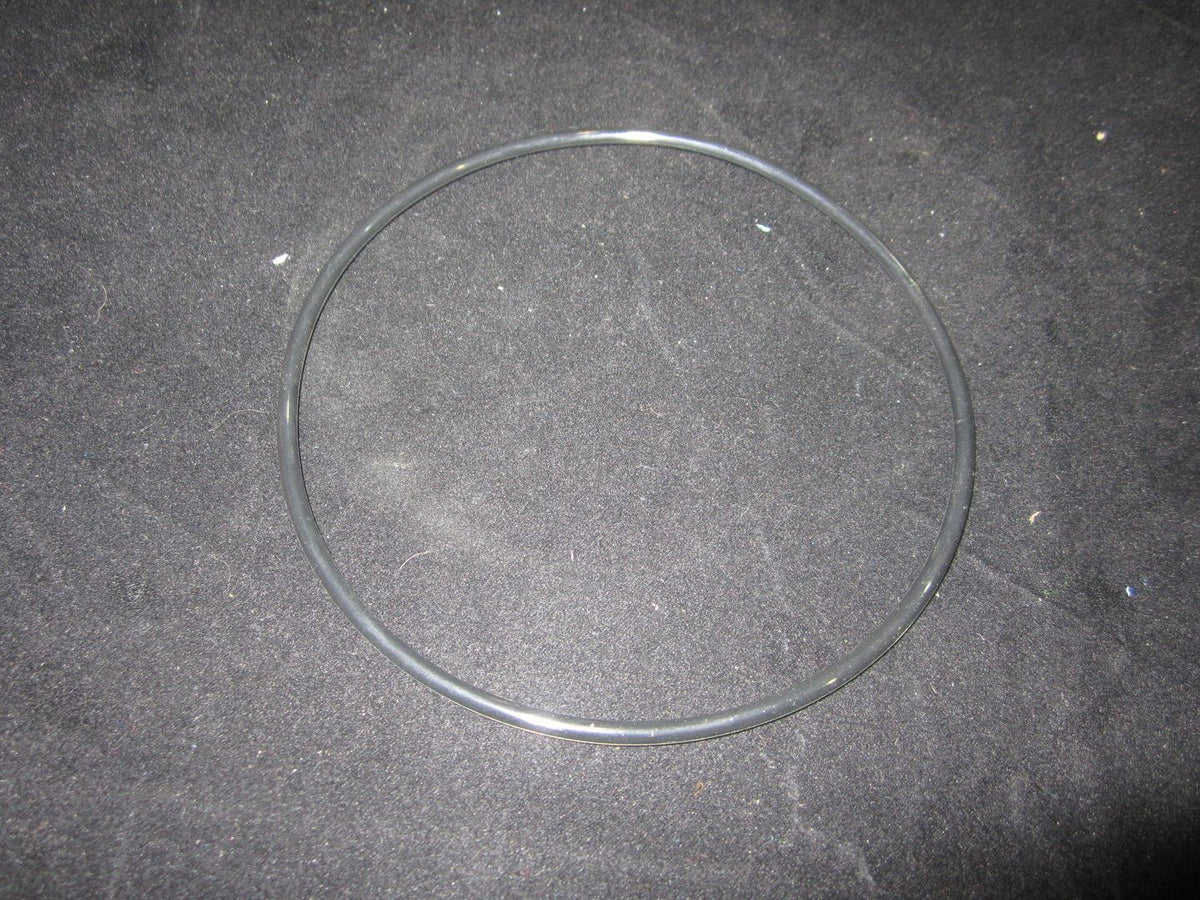 7000725 O'Ring | JLG
