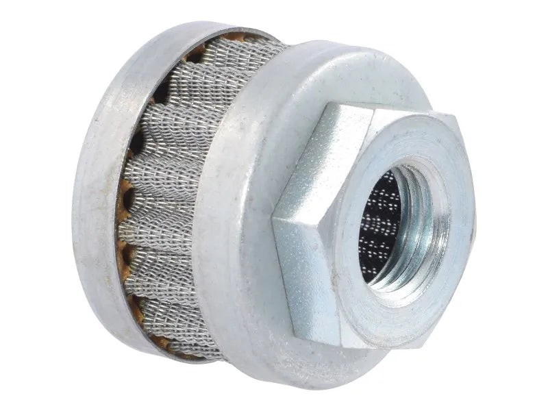 70007296 90 Micron Filter | JLG