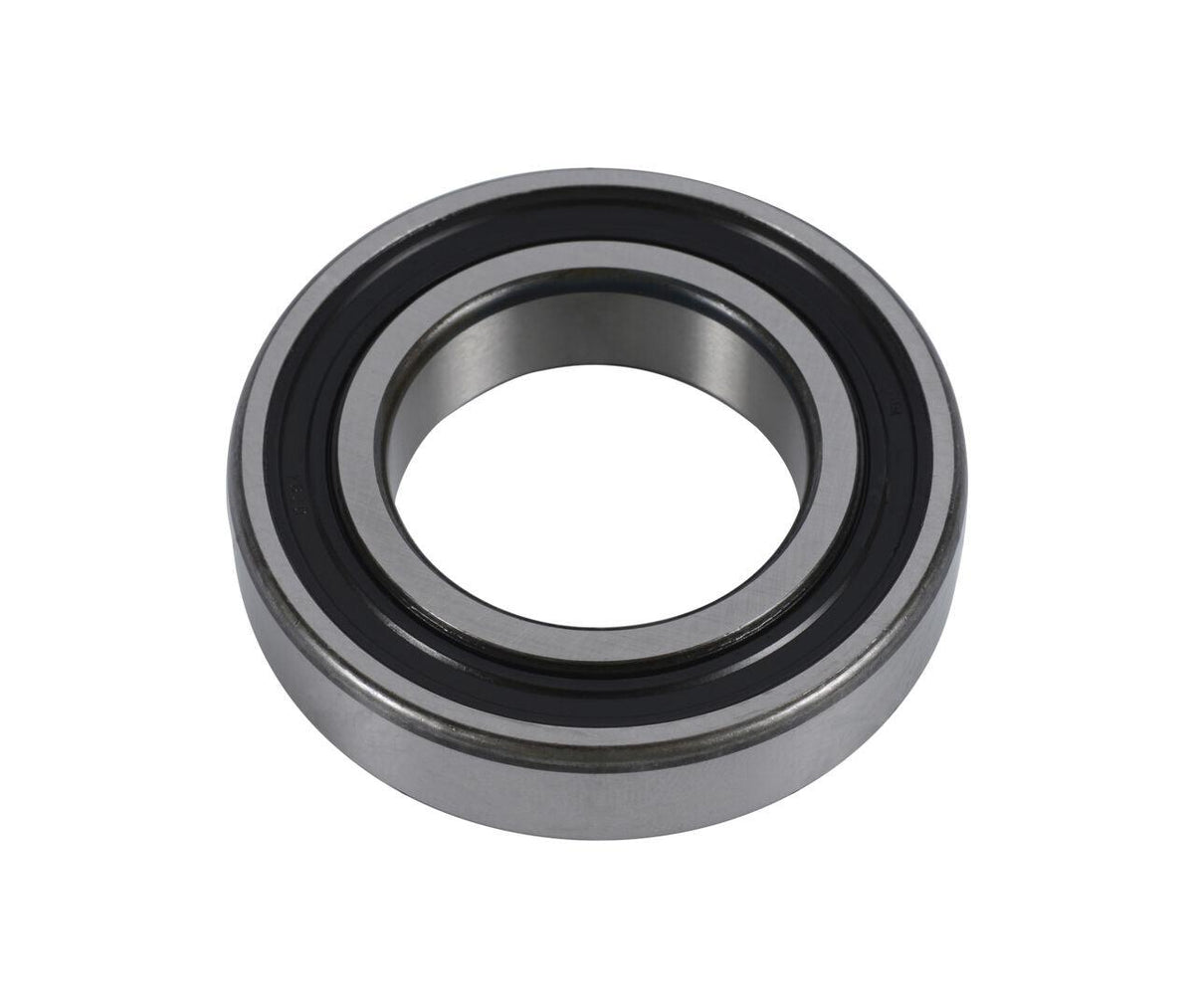 7000760 Ball Bearing | JLG