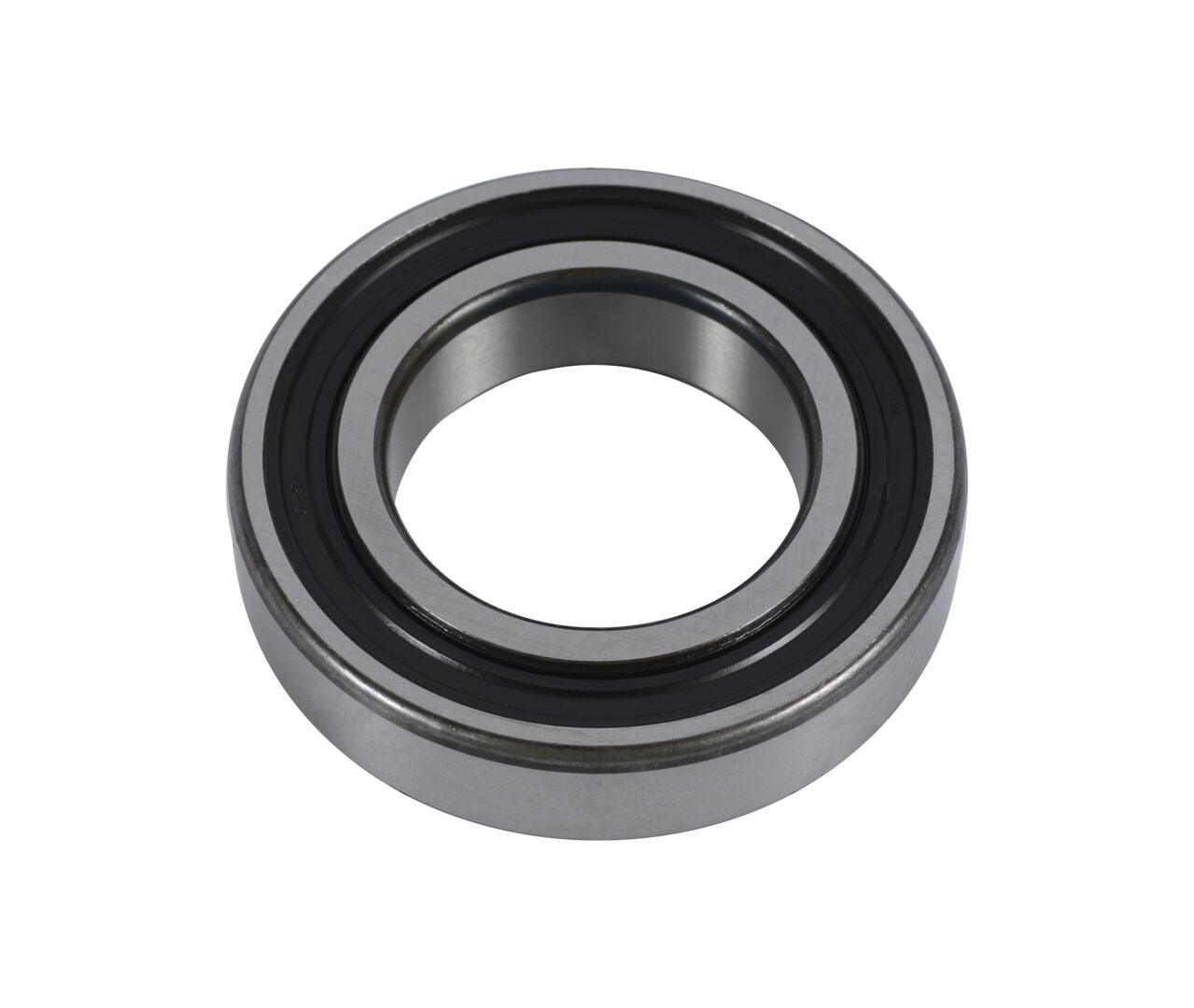 7000760 Ball Bearing | JLG