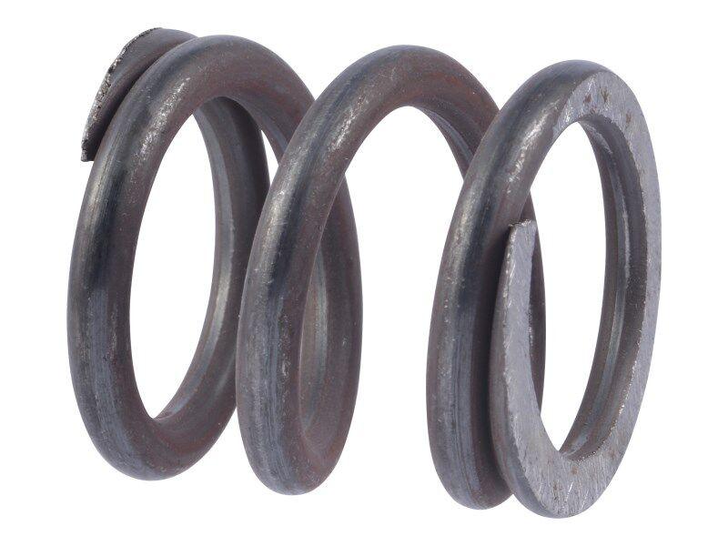 7000782 Spring Ausco Brake | JLG