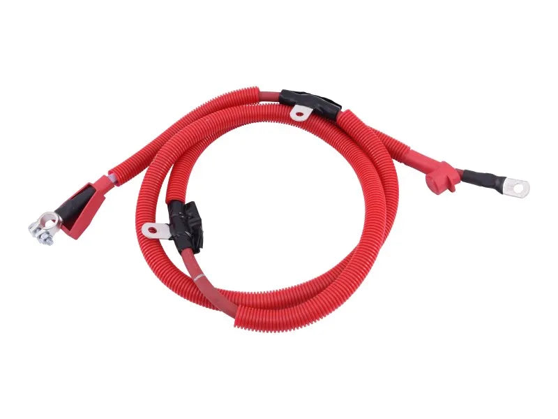 70009007 Battery Cable | JLG