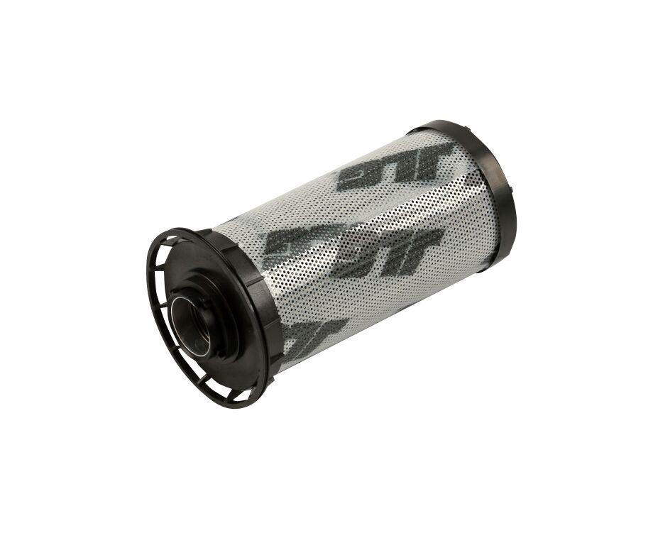 70010383 Charge Pump Element | JLG