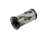 70010383 Charge Pump Element | JLG