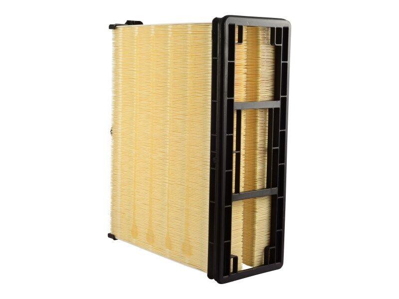70011225 Air Filter | JLG
