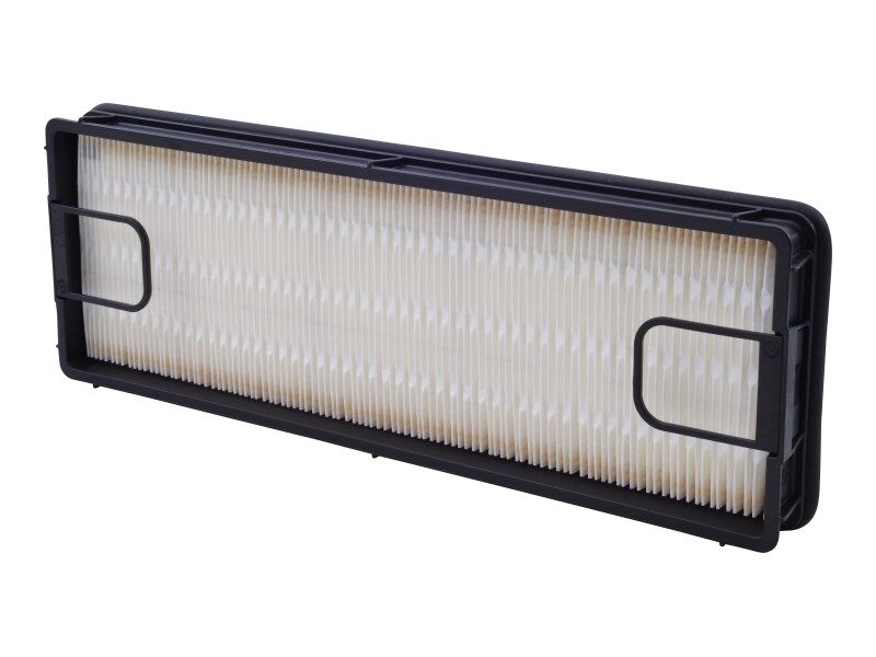 70011226 Air Filter | JLG
