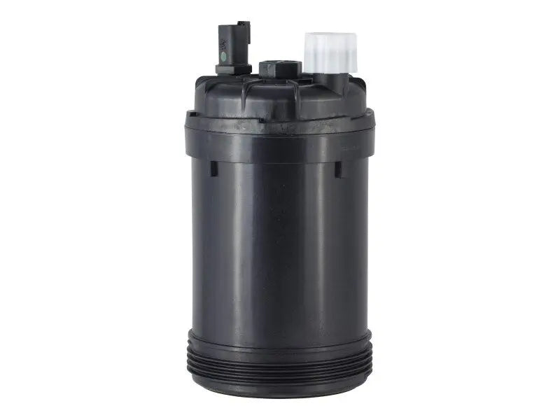 70011228 Fuel Filter | JLG